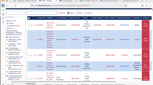Screenshot 2026 06 08 at 20.49.49.png