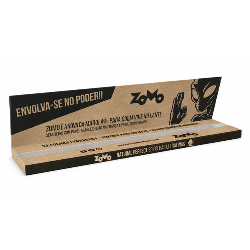 Seda Zomo Brown Massão Maromba Livreto (2).jpg