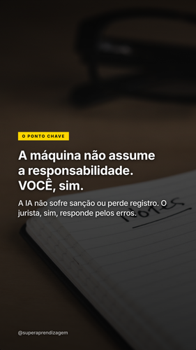 000bd5c916a5.png