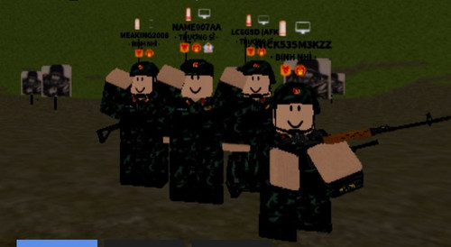 Screenshot Roblox VN 20260401 205006.jpg