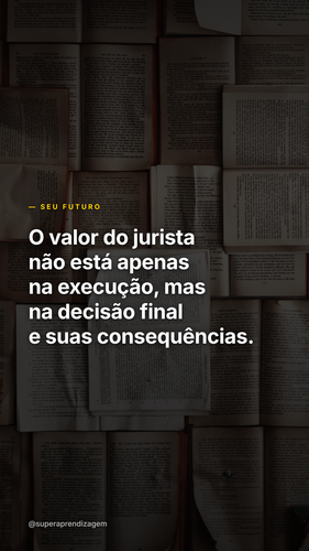 c7223053cdbd.png