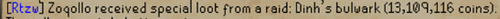 Photos 8RRkXRimC4.png