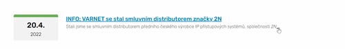 chrome SnNfgEvHEI.png