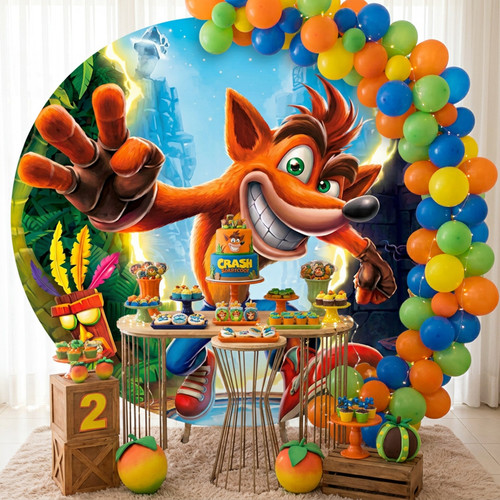 8cd7715c8f7e.jpg