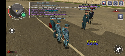 1000018461.jpg
