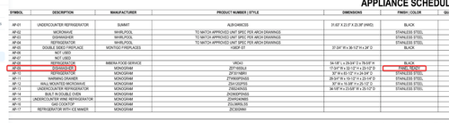 chrome lSIDB8nRGh.png
