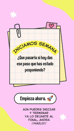 INICIAMOS LUNES.jpg