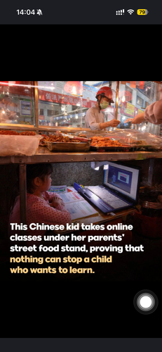 IMG 0989.png