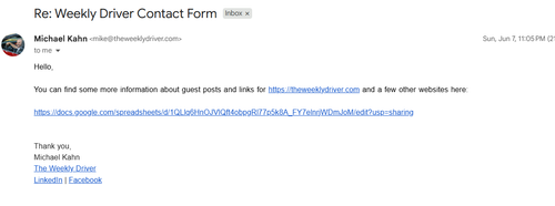 Screenshot 2026 06 08 201155.png