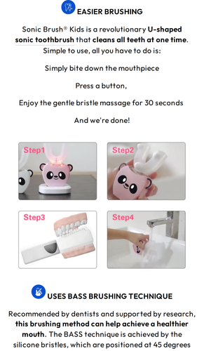E4 easier brushing.png
