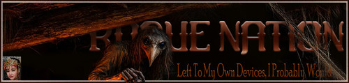 PetShop Banner.jpg