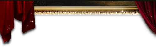 1000047088.png