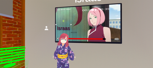 imagen.png
