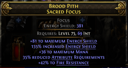 PathOfExile T3QWnOguc0.png