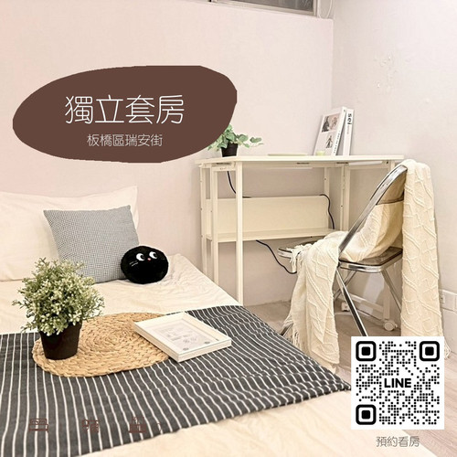 ecf909a49b50.jpg