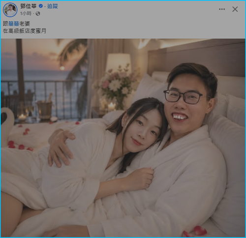 425bfe18e168.png