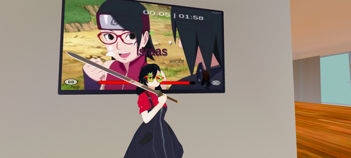 imagen.png