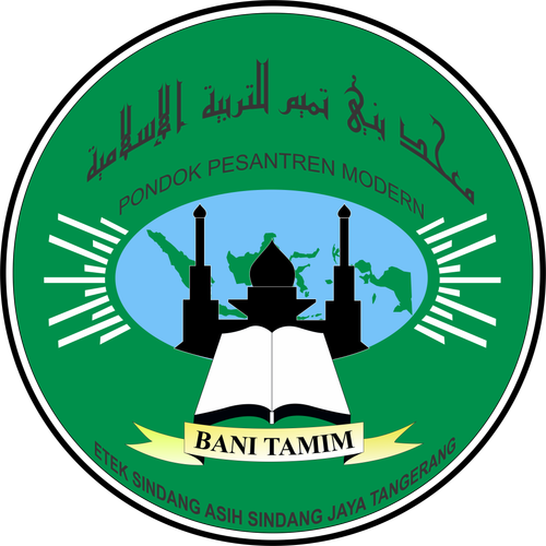 LOGO BANI TAMIM HIGHRES.png