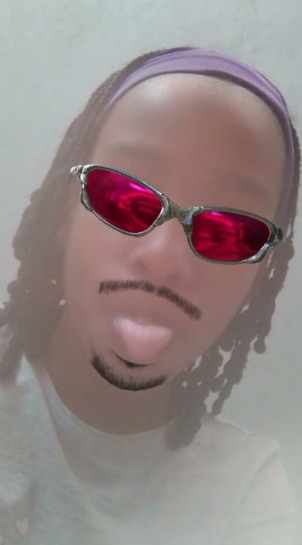 temp.png
