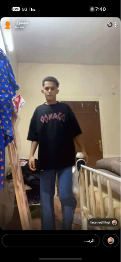 4d7a0ae110d8.jpg