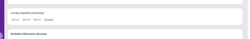 chrome sDElztFz0Y.png
