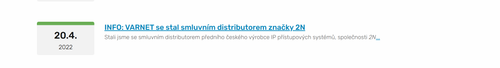 chrome 4di0DcKzIU.png