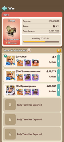 1000053134.jpg