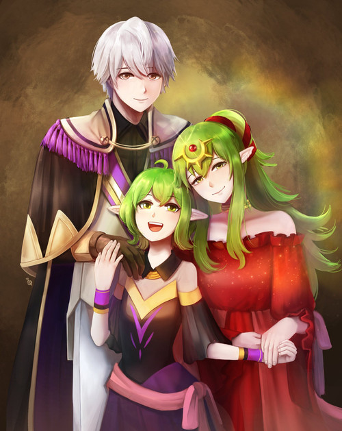 robintiki family (pitdoo).jpg