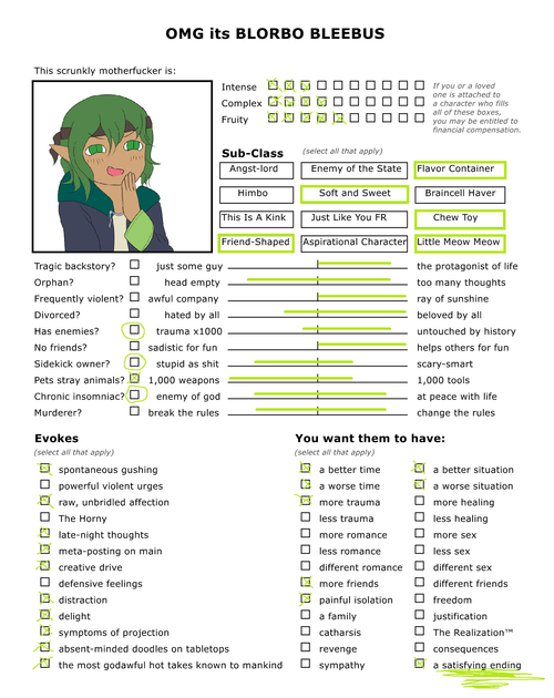 blorbo bleepus Nubrya.png