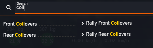 BeamNG.drive.x64 aRgGUeKGoU.png