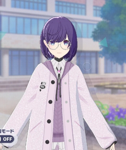 S60608 23260771 com.xingin.xhs.png