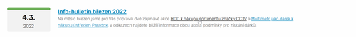 chrome mDYDwcX22d.png
