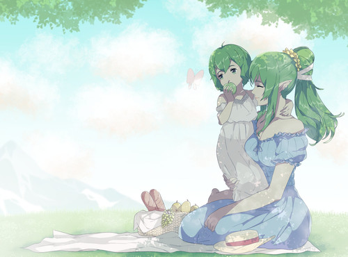 MY HEART full image (R3dFiVe「レッド5」).jpg