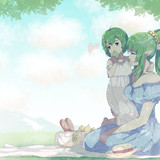 MY HEART full image (R3dFiVe「レッド5」)