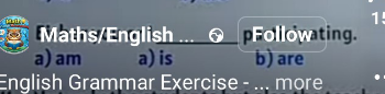 temp.png