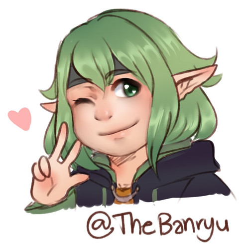 Nubrya face doodle by thetictactician.jpg