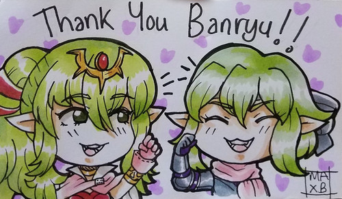 Tiki Nubrya doodle by thetictactician copy.jpg
