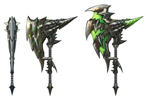 nubrya's emerald beater.jpg