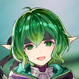 Nubrya token temp.png