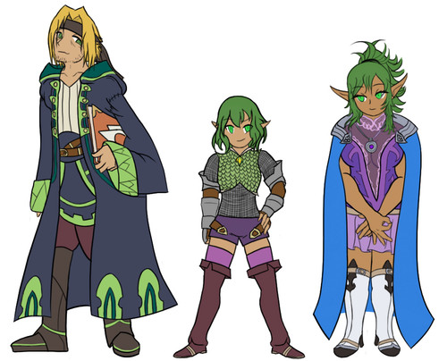 Nubrya fambly colors.jpg