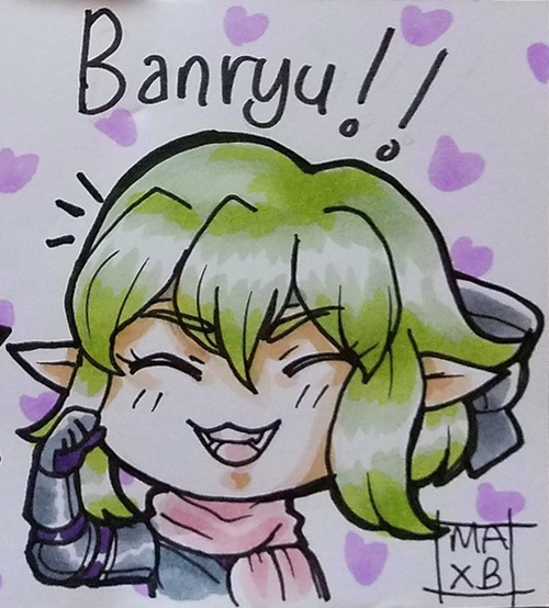 Nubrya mini.png