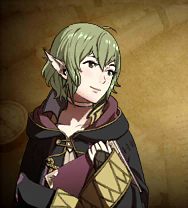 nubrya portrait.png