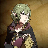 nubrya portrait