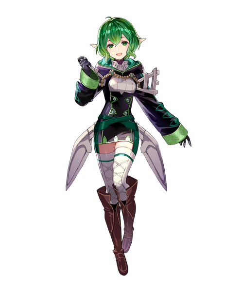 Darkflier Nubrya.png