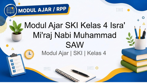 013684a8440e.png