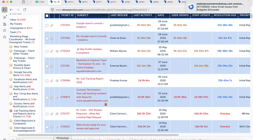 Screenshot 2026 06 08 at 21.13.14.png