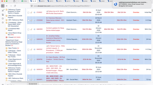 Screenshot 2026 06 08 at 21.13.36.png