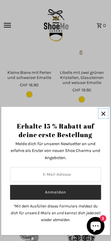 shoemecharms collection fold2.png