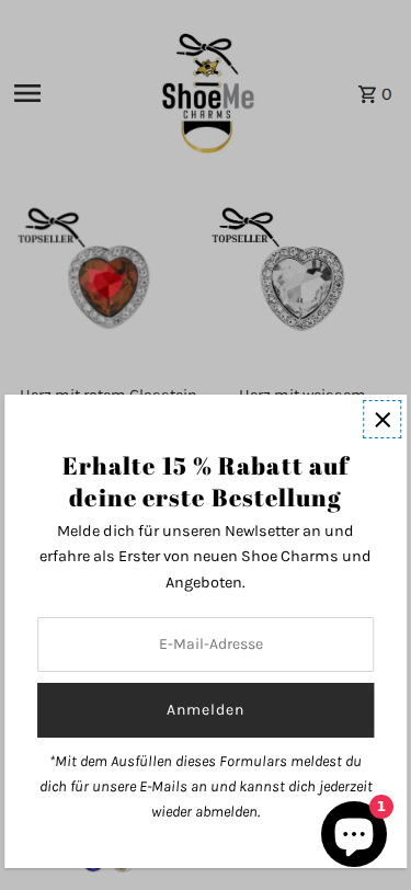 shoemecharms collection fold5.png
