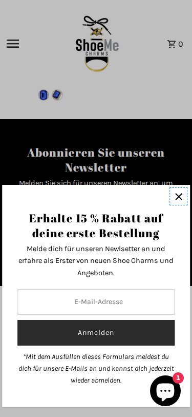 shoemecharms collection fold6.png